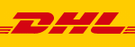 DHL_Logo