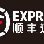 SF_Express_Logo