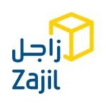 zajil_express_trading_logo